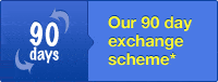 90 Day Exchange Scheme 90 Day Exchange Scheme